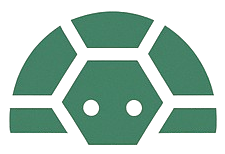 Grembel Logo mit transparentem Hintergrund